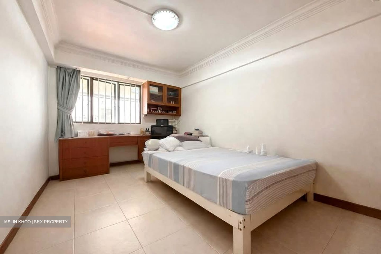 Blk 324 Ang Mo Kio 31 (Ang Mo Kio), HDB 4 Rooms #599246041